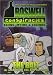 Search : ROSWEL CONSPIRACIES- ALIENS, MYTHS & LEGENDS