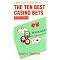 Wanna WIN bigger now, gambing in Las Vegas casinos?