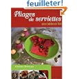 D�tails sur le produit