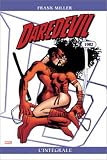 Daredevil l intégrale 1982, tome 2