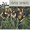 All the Best Lynyrd Skynyrd albums