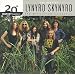 All the Best Lynyrd Skynyrd albums
