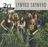 20th Century Masters: The Best Of Lynyrd Skynyrd (Millennium Collection)