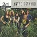 20th Century Masters: The Best Of Lynyrd Skynyrd (Millennium Collection)