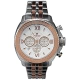 Timberland - Timberland Men's Steprock Watch