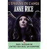 L'�preuve de l'ange