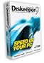 Diskeeper 9.0 Professional - Single User