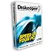 Diskeeper 9.0 Professional - Single User