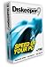 Diskeeper 9.0 Professional - Single User