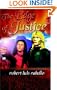 The Edge of Justice