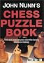 John Nunn's Chess Puzzle Book