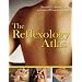 The Reflexology Atlas