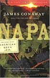 Napa: The Story of an American Eden