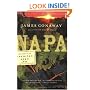 Napa: The Story of an American Eden