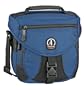 Tamrac 5502 Explorer 2 Camera Bag (Blue)