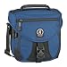 Tamrac 5502 Explorer 2 Camera Bag (Blue)