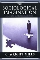 The Sociological Imagination