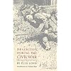 Desertion during the Civil War