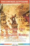 Revue Fortitude  / Encyclopédie video de la seconde guerre mondiale;tome 1 af-ar