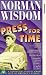 Video : Press For Time [UK IMPORT]