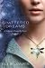 Shattered Dreams: A Midnight Dragonfly Novel