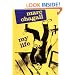 Marc Chagall: My Life