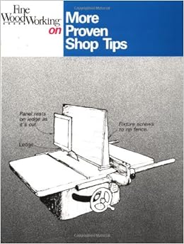 Flip to back Flip to front