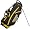 Georgia Tech Yellow Jackets