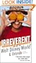 Frommer's Irreverent Guide to Walt Disney World