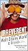 Books : Frommer's Irreverent Guide to Walt Disney World