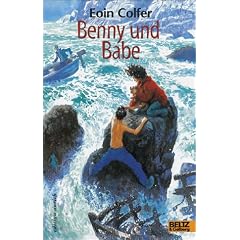 Benny und Babe