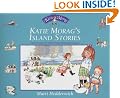 Katie Morag's Island Stories (Katie Morag Stories)