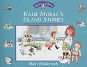Katie Morag's Island Stories (Katie Morag Stories)