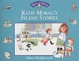 Search : Katie Morag's Island Stories (Katie Morag)