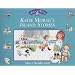 Katie Morag's Island Stories (Katie Morag Stories)