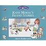 Katie Morag's Island Stories (Katie Morag)