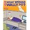Dilbert Collections