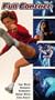 Full Contact [VHS]