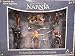 Disney The Chronicles of Narnia White Witch's Army Figurine Set