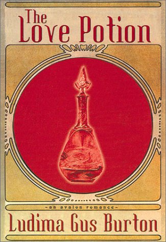 Burton