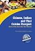 Chinese, Indian and Thai Cuisine Passport (Let's Eat Out!) (Let's Eat Out!)