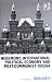 Book Hegemony, International Political Economy And Post-communist Russia (Post-Soviet Politics)