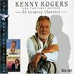 32 Country Classics