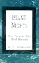 Island Nights (White Woods Chronicles)
