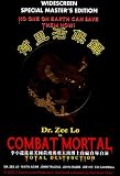 Combat Mortal