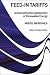 Feed-in
Tariffs:
Accelerating
the
Deployment
of
Renewable
Energy
(2007)