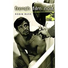 French Film Noir