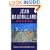 Jean Baudrillard: Selected Writings: Second Edition