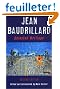 Jean Baudrillard: Selected Writings