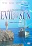 Evil Under the Sun